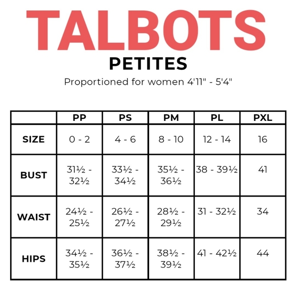 👀50% OFF🖤 NWT‼️ GORGEOUS Talbots brand Pearlize Button Down V-Neck Cardigan - Picture 9 of 9